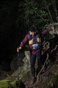 BIB: 
                            <button type="button" onclick="openModal(28073739)" class="btn btn-primary btn-sm float-right btn-popup" data-toggle="modal" data-target=".modal-high-quality">
                        <i class="fas fa-shopping-cart"></i> Add to Cart
                    </button>
                                            <button type="button" onclick="isThisMe(28073739, true)" class="btn btn-success btn-sm float-right btn-popup btn-isme hidden" data-toggle="tooltip" data-placement="bottom" title="นี่คือรูปของคุณใช่ไหม คลิกที่นี่เพื่อเอาเข้าอัลบั้ม">
                        <i class="fas fa-plus"></i> Add to album
                    </button>
                    <button type="button" onclick="isThisMe(28073739, false)" class="btn btn-warning btn-sm float-right btn-popup btn-isnotme hidden">
                        <i class="fas fa-ban"></i> Remove from album
                    </button>